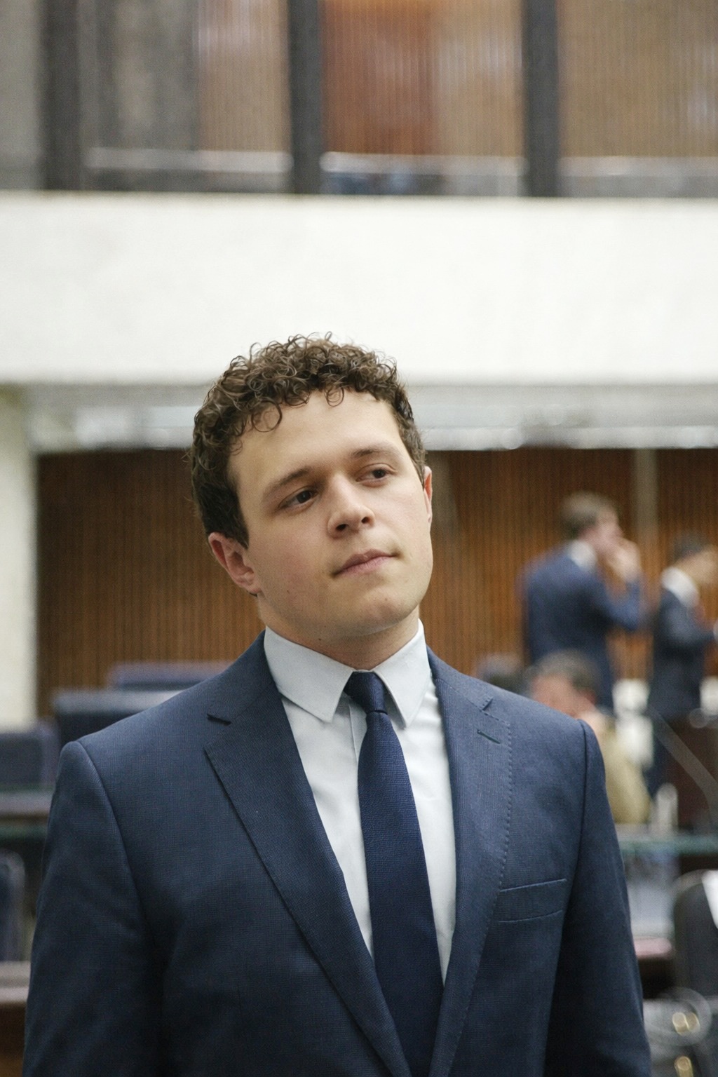 Caetano Vinicius Kochella dos Santos